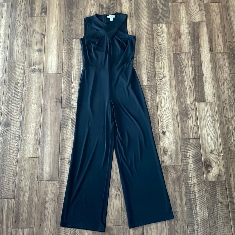 Michael Kors Jumpsuit LIKE NEW